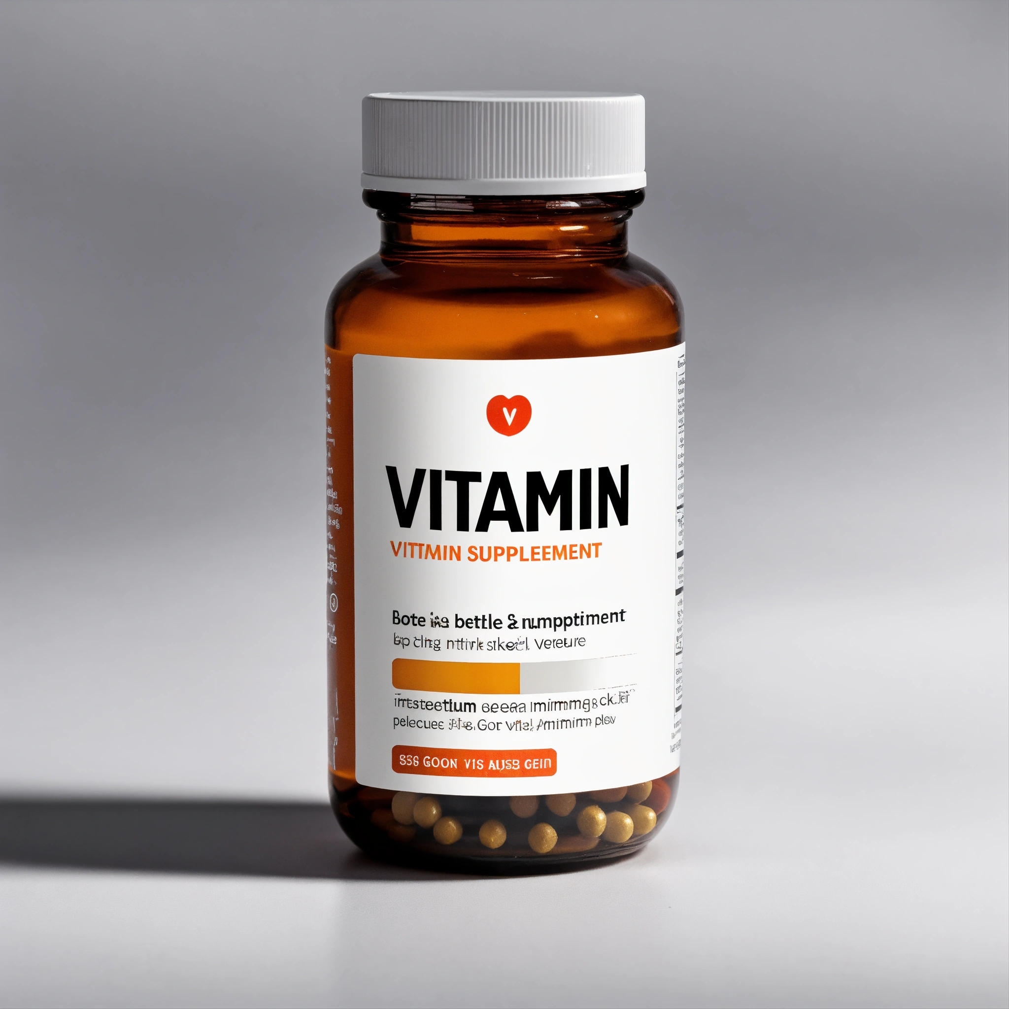 Vitamin B12